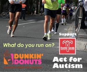 Dunkin-Autism 300x250