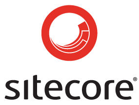 Sitecore DMS